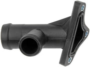 Engine Coolant Water Outlet Dorman-OE Solutions 902-953