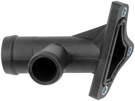 Engine Coolant Water Outlet Dorman-OE Solutions 902-953