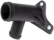 Engine Coolant Water Outlet Dorman-OE Solutions 902-953