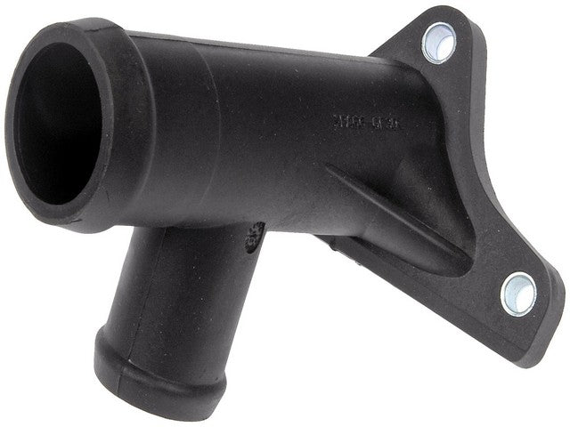 Engine Coolant Water Outlet Dorman-OE Solutions 902-953
