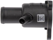 Engine Coolant Thermostat Housing Dorman-OE Solutions 902-954