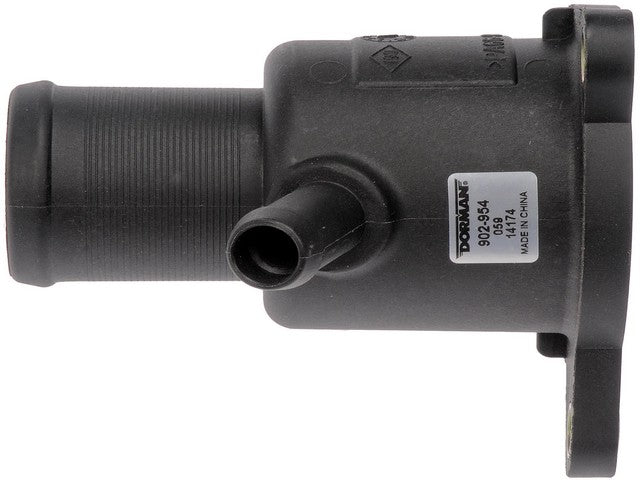 Engine Coolant Thermostat Housing Dorman-OE Solutions 902-954