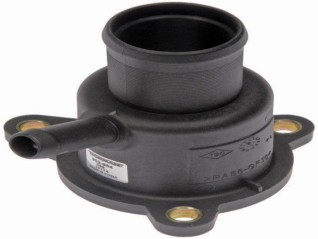 Engine Coolant Thermostat Housing Dorman-OE Solutions 902-954