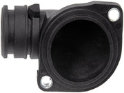 Engine Coolant Thermostat Housing Dorman-OE Solutions 902-956