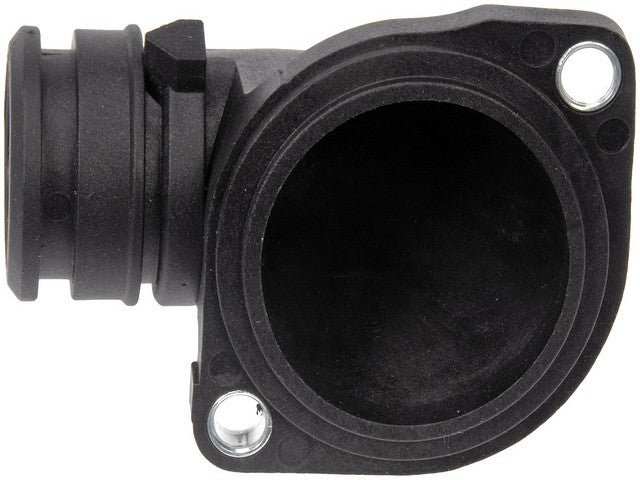 Engine Coolant Thermostat Housing Dorman-OE Solutions 902-956
