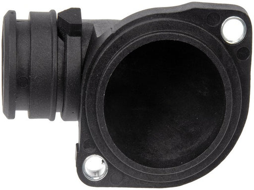 Engine Coolant Thermostat Housing Dorman-OE Solutions 902-956