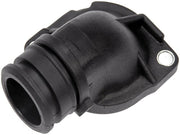 Engine Coolant Thermostat Housing Dorman-OE Solutions 902-956