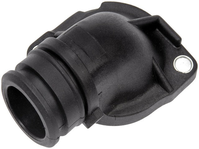 Engine Coolant Thermostat Housing Dorman-OE Solutions 902-956