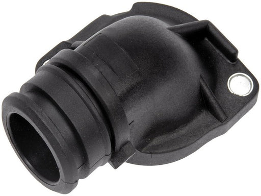 Engine Coolant Thermostat Housing Dorman-OE Solutions 902-956