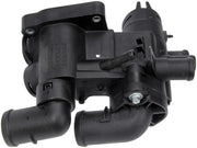 Engine Coolant Thermostat Housing Assembly Dorman-OE Solutions 902-957