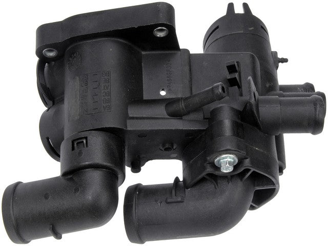 Engine Coolant Thermostat Housing Assembly Dorman-OE Solutions 902-957