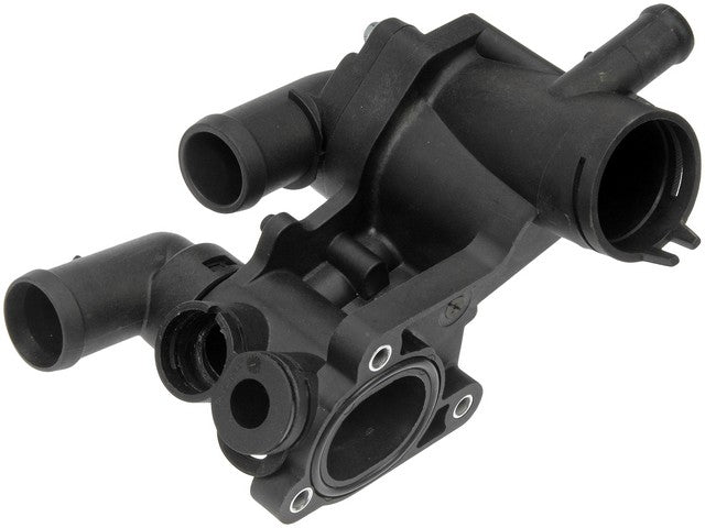 Engine Coolant Thermostat Housing Assembly Dorman-OE Solutions 902-957