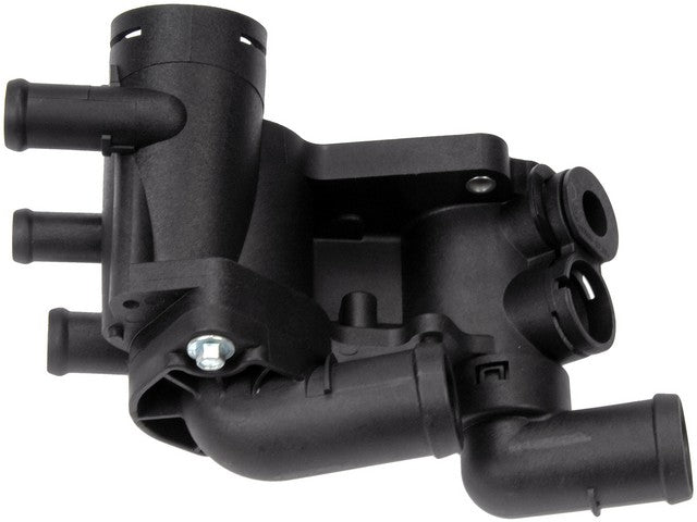 Engine Coolant Thermostat Housing Dorman-OE Solutions 902-958