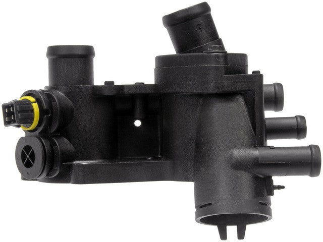 Engine Coolant Thermostat Housing Assembly Dorman-OE Solutions 902-959