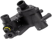 Engine Coolant Thermostat Housing Assembly Dorman-OE Solutions 902-959