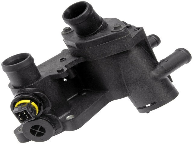 Engine Coolant Thermostat Housing Assembly Dorman-OE Solutions 902-959