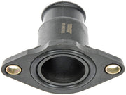Engine Coolant Water Outlet Dorman-OE Solutions 902-960