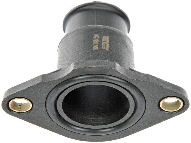 Engine Coolant Water Outlet Dorman-OE Solutions 902-960