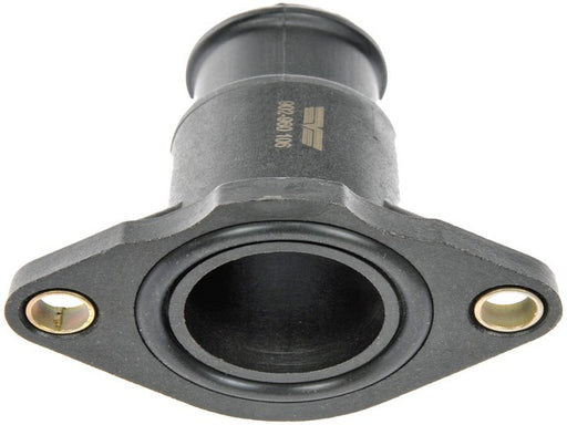 Engine Coolant Water Outlet Dorman-OE Solutions 902-960