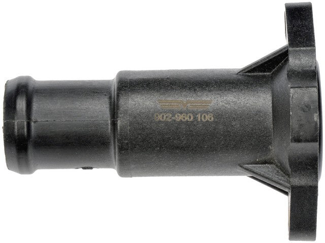Engine Coolant Water Outlet Dorman-OE Solutions 902-960