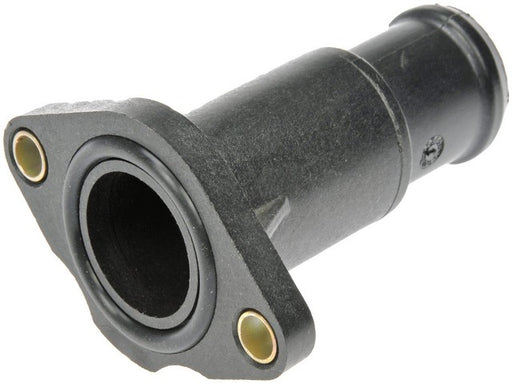 Engine Coolant Water Outlet Dorman-OE Solutions 902-960