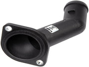 Engine Coolant Thermostat Housing Dorman-OE Solutions 902-961
