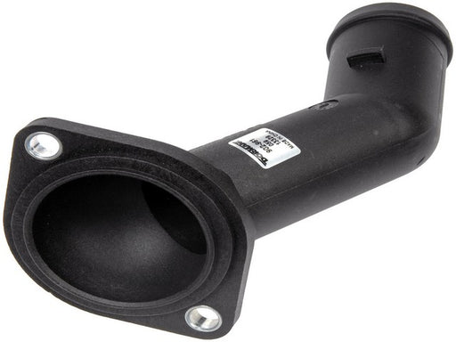 Engine Coolant Thermostat Housing Dorman-OE Solutions 902-961