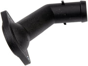 Engine Coolant Thermostat Housing Dorman-OE Solutions 902-961