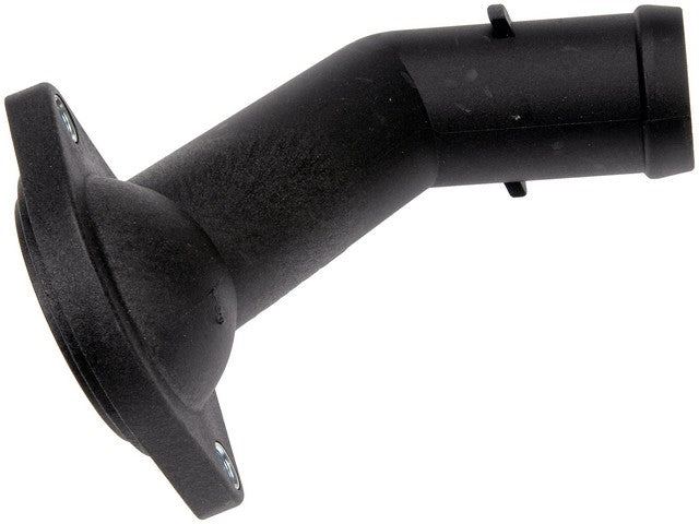 Engine Coolant Thermostat Housing Dorman-OE Solutions 902-961