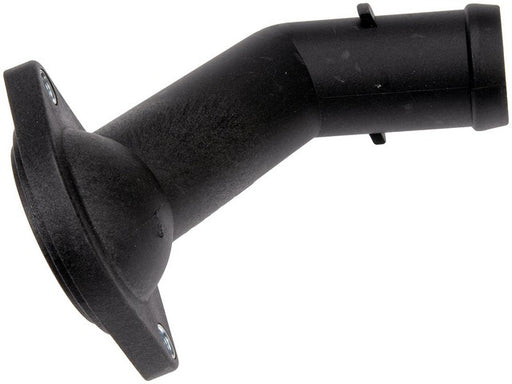 Engine Coolant Thermostat Housing Dorman-OE Solutions 902-961