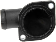 Engine Coolant Thermostat Housing Dorman-OE Solutions 902-963