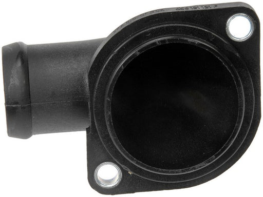 Engine Coolant Thermostat Housing Dorman-OE Solutions 902-963