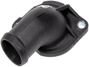 Engine Coolant Thermostat Housing Dorman-OE Solutions 902-963