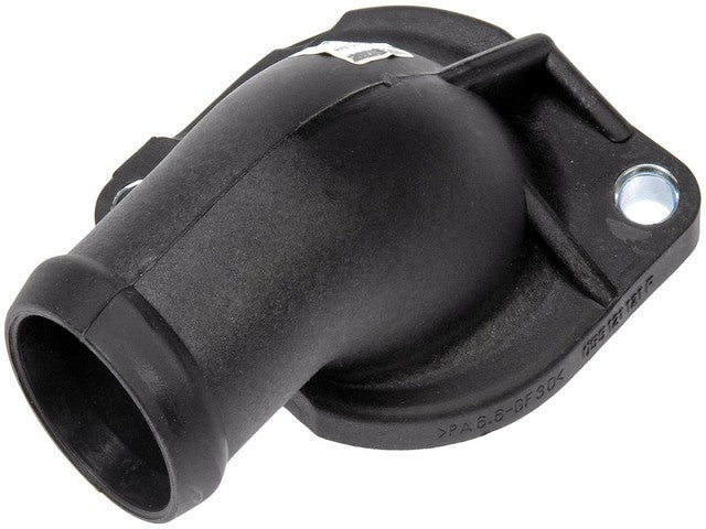 Engine Coolant Thermostat Housing Dorman-OE Solutions 902-963