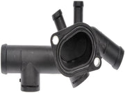 Engine Coolant Water Outlet Dorman-OE Solutions 902-964