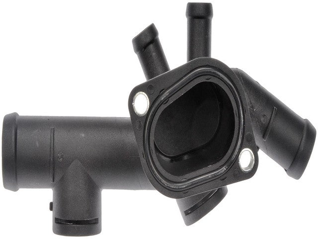 Engine Coolant Water Outlet Dorman-OE Solutions 902-964