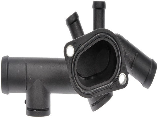 Engine Coolant Water Outlet Dorman-OE Solutions 902-964