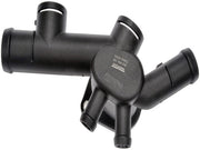 Engine Coolant Water Outlet Dorman-OE Solutions 902-964
