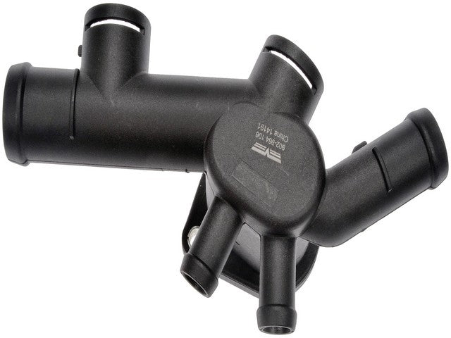 Engine Coolant Water Outlet Dorman-OE Solutions 902-964