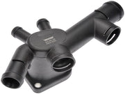 Engine Coolant Water Outlet Dorman-OE Solutions 902-964