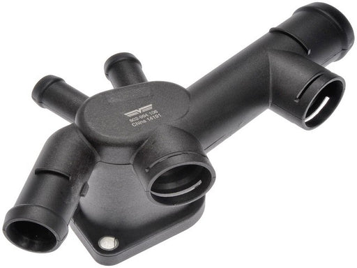 Engine Coolant Water Outlet Dorman-OE Solutions 902-964