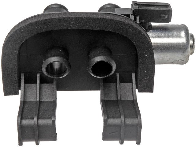 HVAC Heater Control Valve Solenoid Dorman-OE Solutions 902-967