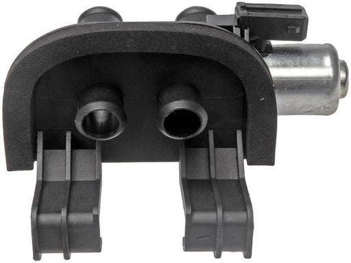 HVAC Heater Control Valve Solenoid Dorman-OE Solutions 902-967