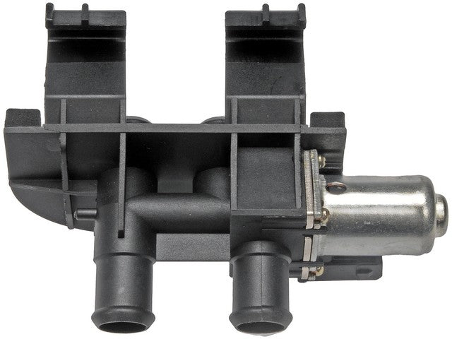 HVAC Heater Control Valve Solenoid Dorman-OE Solutions 902-967