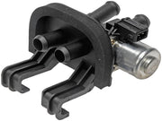 HVAC Heater Control Valve Solenoid Dorman-OE Solutions 902-967