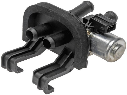 HVAC Heater Control Valve Solenoid Dorman-OE Solutions 902-967