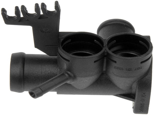 Engine Coolant Water Outlet Dorman-OE Solutions 902-971