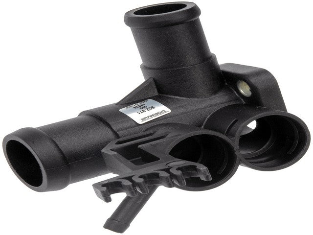Engine Coolant Water Outlet Dorman-OE Solutions 902-971