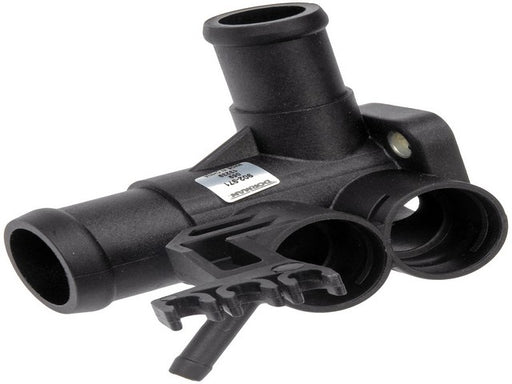 Engine Coolant Water Outlet Dorman-OE Solutions 902-971