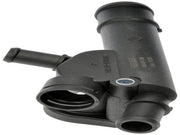 Engine Coolant Water Outlet Dorman-OE Solutions 902-974